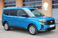 Ford Tourneo Courier TITANIUM Automatik SYNC4 Bleu - thumbnail 25