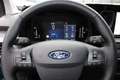 Ford Tourneo Courier TITANIUM Automatik SYNC4 Bleu - thumbnail 4