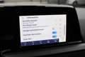Ford Tourneo Courier TITANIUM Automatik SYNC4 Bleu - thumbnail 21