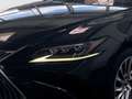 Lexus ES 300 h 2.5 Hybrid Luxury Line LED HUD Schwarz - thumbnail 7