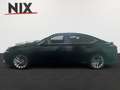 Lexus ES 300 h 2.5 Hybrid Luxury Line LED HUD Schwarz - thumbnail 6