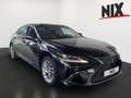 Lexus ES 300 h 2.5 Hybrid Luxury Line LED HUD Schwarz - thumbnail 2