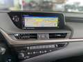 Lexus ES 300 h 2.5 Hybrid Luxury Line LED HUD Schwarz - thumbnail 13
