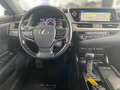 Lexus ES 300 h 2.5 Hybrid Luxury Line LED HUD Schwarz - thumbnail 11