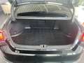 Lexus ES 300 h 2.5 Hybrid Luxury Line LED HUD Schwarz - thumbnail 9