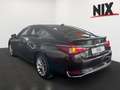 Lexus ES 300 h 2.5 Hybrid Luxury Line LED HUD Schwarz - thumbnail 5