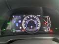 Lexus ES 300 h 2.5 Hybrid Luxury Line LED HUD Schwarz - thumbnail 12