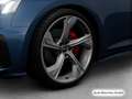 Audi A5 40 TFSI S tronic S line Carbon/Matr Bleu - thumbnail 20