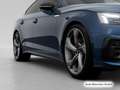 Audi A5 40 TFSI S tronic S line Carbon/Matr Blauw - thumbnail 11