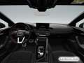Audi A5 40 TFSI S tronic S line Carbon/Matr Blauw - thumbnail 12