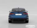 Audi A5 40 TFSI S tronic S line Carbon/Matr Azul - thumbnail 18