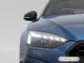 Audi A5 40 TFSI S tronic S line Carbon/Matr Blue - thumbnail 9