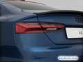 Audi A5 40 TFSI S tronic S line Carbon/Matr Blue - thumbnail 10