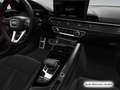 Audi A5 40 TFSI S tronic S line Carbon/Matr Blau - thumbnail 16