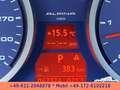 Alpina B6 COUPE *PANORAMADACH*ORIGINAL 67.400 KM!!* Azul - thumbnail 20