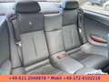Alpina B6 COUPE *PANORAMADACH*ORIGINAL 67.400 KM!!* Azul - thumbnail 16