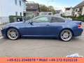 Alpina B6 COUPE *PANORAMADACH*ORIGINAL 67.400 KM!!* Azul - thumbnail 9