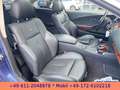 Alpina B6 COUPE *PANORAMADACH*ORIGINAL 67.400 KM!!* Azul - thumbnail 14