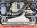 Alpina B6 COUPE *PANORAMADACH*ORIGINAL 67.400 KM!!* Azul - thumbnail 19