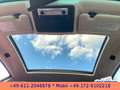 Alpina B6 COUPE *PANORAMADACH*ORIGINAL 67.400 KM!!* Azul - thumbnail 17