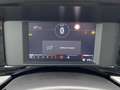 Opel Mokka II 1.5 DIESEL 110 ELEGANCE BVM6 Weiß - thumbnail 33