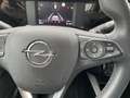 Opel Mokka II 1.5 DIESEL 110 ELEGANCE BVM6 Weiß - thumbnail 29