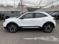 Opel Mokka II 1.5 DIESEL 110 ELEGANCE BVM6 Weiß - thumbnail 2