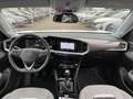 Opel Mokka II 1.5 DIESEL 110 ELEGANCE BVM6 Weiß - thumbnail 5