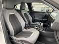 Opel Mokka II 1.5 DIESEL 110 ELEGANCE BVM6 Weiß - thumbnail 7