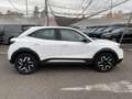 Opel Mokka II 1.5 DIESEL 110 ELEGANCE BVM6 Weiß - thumbnail 3