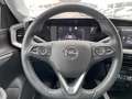 Opel Mokka II 1.5 DIESEL 110 ELEGANCE BVM6 Weiß - thumbnail 26