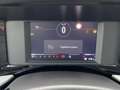 Opel Mokka II 1.5 DIESEL 110 ELEGANCE BVM6 Weiß - thumbnail 32
