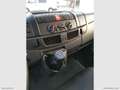 Iveco EUROCARGO 180E28 E5 CENTINATO SUPER LUNGO Wit - thumbnail 24
