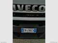 Iveco EUROCARGO 180E28 E5 CENTINATO SUPER LUNGO Wit - thumbnail 32