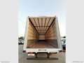 Iveco EUROCARGO 180E28 E5 CENTINATO SUPER LUNGO Wit - thumbnail 29