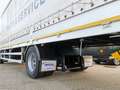 Iveco EUROCARGO 180E28 E5 CENTINATO SUPER LUNGO bijela - thumbnail 11