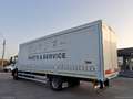 Iveco EUROCARGO 180E28 E5 CENTINATO SUPER LUNGO bijela - thumbnail 10