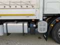 Iveco EUROCARGO 180E28 E5 CENTINATO SUPER LUNGO Wit - thumbnail 28