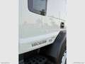 Iveco EUROCARGO 180E28 E5 CENTINATO SUPER LUNGO bijela - thumbnail 6