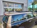MINI Cooper Clubman Mini 1.6 Chili BOND STREET - PANO - LEER + STL VER Zwart - thumbnail 12