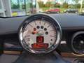 MINI Cooper Clubman Mini 1.6 Chili BOND STREET - PANO - LEER + STL VER Zwart - thumbnail 18
