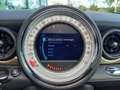 MINI Cooper Clubman Mini 1.6 Chili BOND STREET - PANO - LEER + STL VER Zwart - thumbnail 49