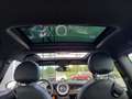 MINI Cooper Clubman Mini 1.6 Chili BOND STREET - PANO - LEER + STL VER Zwart - thumbnail 44
