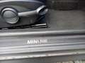 MINI Cooper Clubman Mini 1.6 Chili BOND STREET - PANO - LEER + STL VER Zwart - thumbnail 15