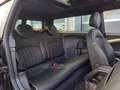 MINI Cooper Clubman Mini 1.6 Chili BOND STREET - PANO - LEER + STL VER Zwart - thumbnail 22