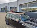 MINI Cooper Clubman Mini 1.6 Chili BOND STREET - PANO - LEER + STL VER Zwart - thumbnail 6