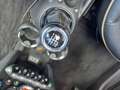 MINI Cooper Clubman Mini 1.6 Chili BOND STREET - PANO - LEER + STL VER Zwart - thumbnail 26