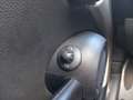 MINI Cooper Clubman Mini 1.6 Chili BOND STREET - PANO - LEER + STL VER Zwart - thumbnail 38