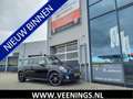 MINI Cooper Clubman Mini 1.6 Chili BOND STREET - PANO - LEER + STL VER Zwart - thumbnail 1