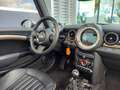 MINI Cooper Clubman Mini 1.6 Chili BOND STREET - PANO - LEER + STL VER Zwart - thumbnail 17